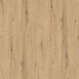 [00008392] BLAT E STEJAR DAVENPORT NATUR DESCHIS H3359 ST32 4.1/38/650MM