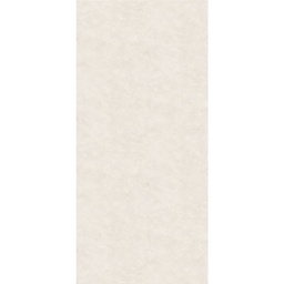 [00008438] PANOU DECOR MARMURA CREMONA F229 ST75 4100*640*8MM