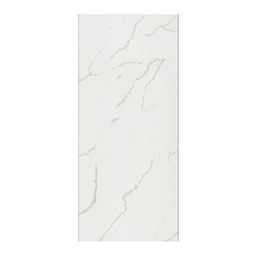 [00008466] ROCKO R101 STATUARIO 2800X1230X4MM