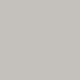 [00008476] HPL GRI SIDEFAT U763 ST9 2800X1310X0.8MM