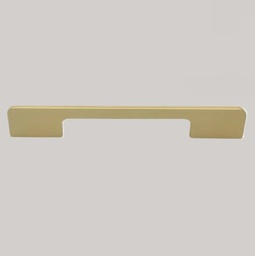 [00008484] MANER 33193 160MM AURIU PERIAT