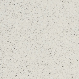 [00009193] BLAT K APOLLON WHITE F024 PS80 4.1/38/600MM
