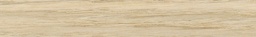 [00009418] CANT FURNIR STEJAR EUROPEAN HR 74130 2/42MM