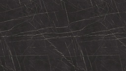 [00009428] BLAT E PIETRA GRIGIA NEGRU F206 ST9 4.1/38.920MM