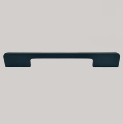 [00009467] MANER 33193 224MM NEGRU