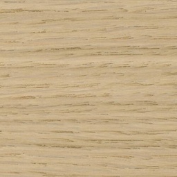 [00009490] CANT O FURNIR STEJAR 070.4200 0.5*43MM