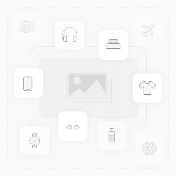 [00009541] GLISIERA MOVENTO EXSTENSIE TOTALA CU AMORTIZARE 760H6000S