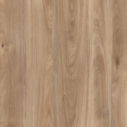 [00009589] BLAT S LINE STEJAR CASTELLO MIERE K358 4100*650*12MM