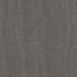 [00009670] BLAT K SAHARA INCHIS F044 PS52 4.1/38/600MM