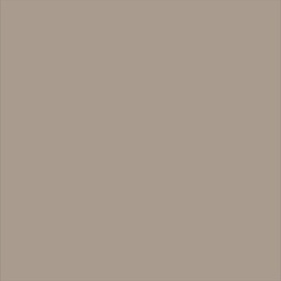 [00009698] PAL K LATTE D216 PS30 18MM
