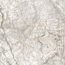 [00009758] BLAT GRANIT NEBULA K369 PH 4.1/38/900MM